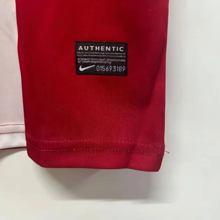 Socce Jerseys-topleaguejerseys.com
