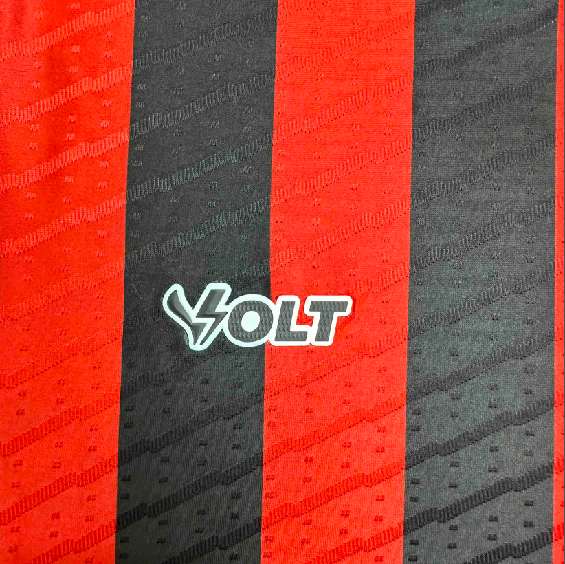 Socce Jerseys-topleaguejerseys.com