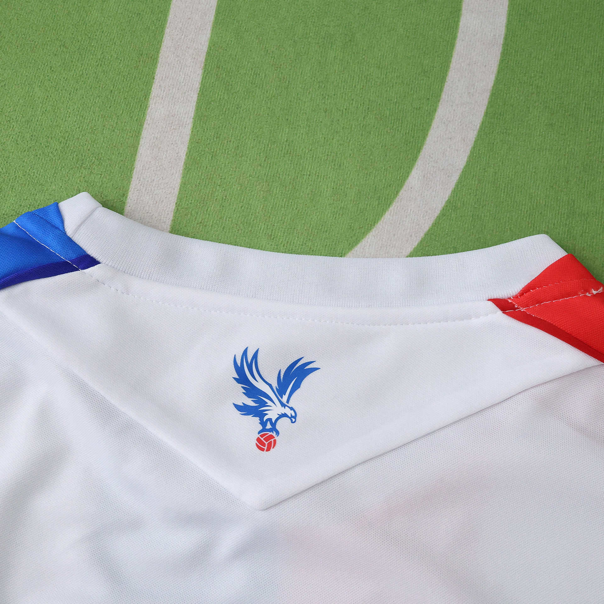 Socce Jerseys-topleaguejerseys.com