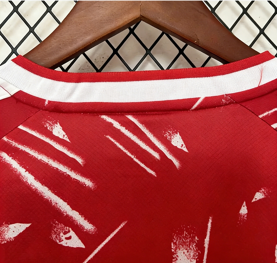 Socce Jerseys-topleaguejerseys.com