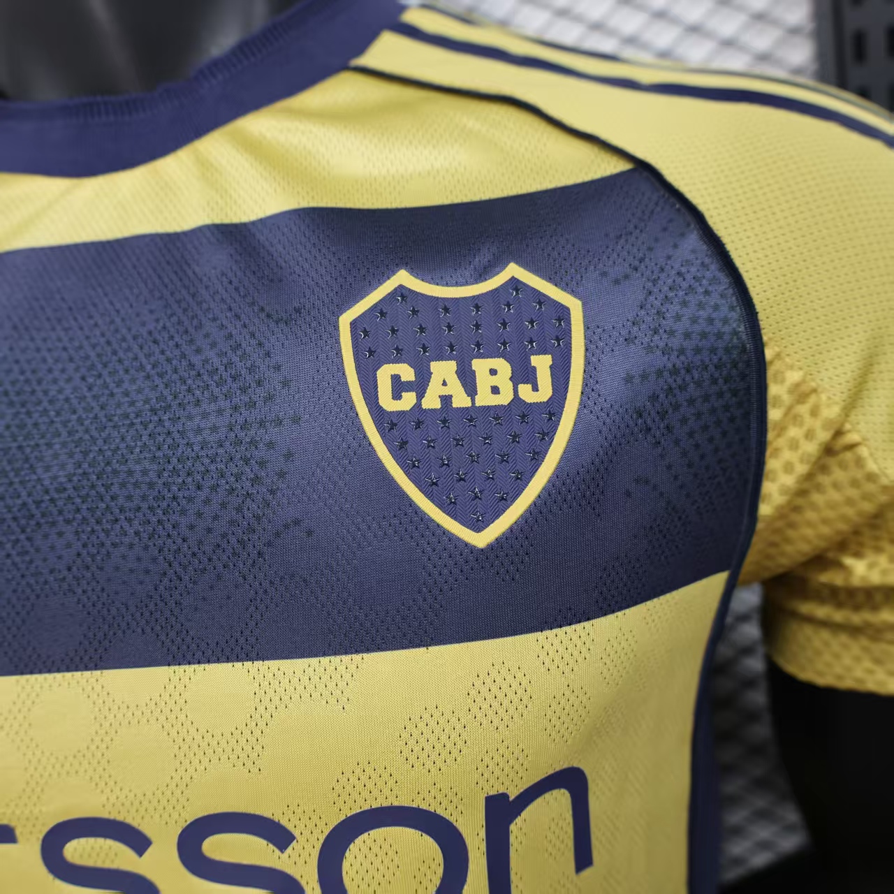 Socce Jerseys-topleaguejerseys.com