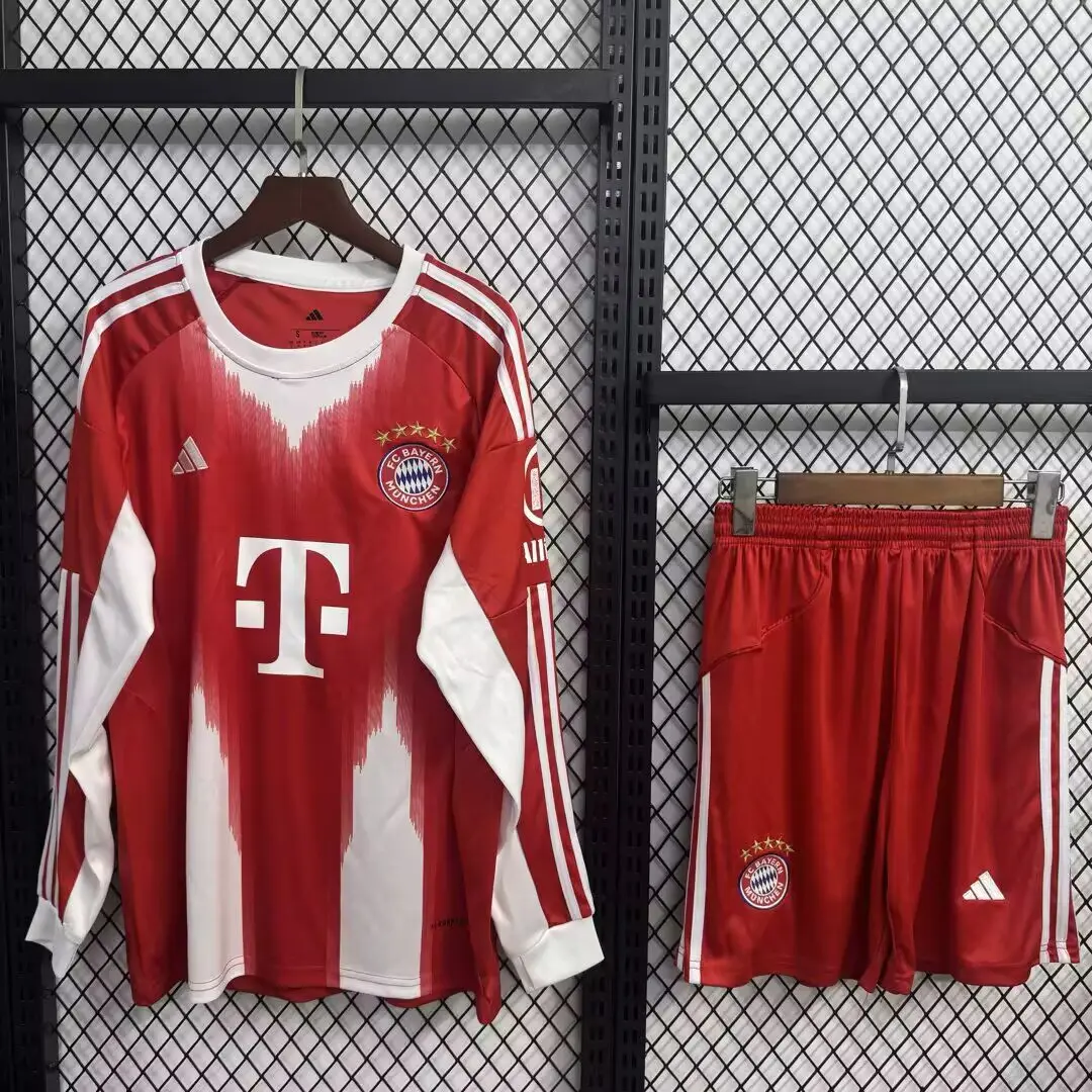 Socce Jerseys-topleaguejerseys.com