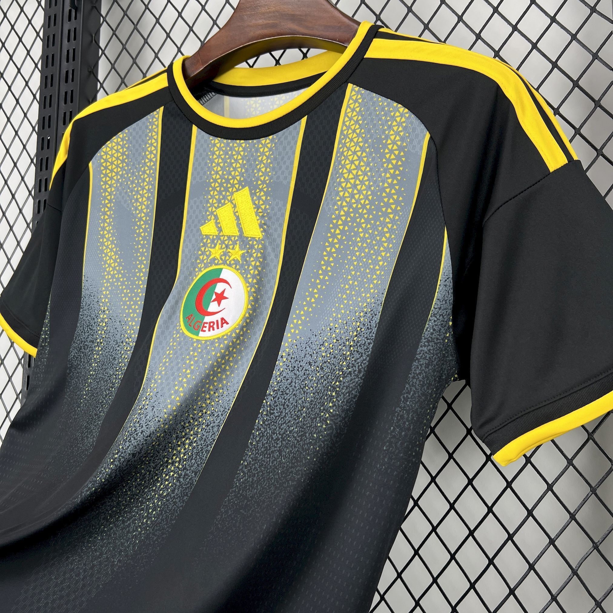 Socce Jerseys-topleaguejerseys.com