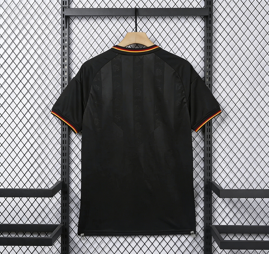 Socce Jerseys-topleaguejerseys.com
