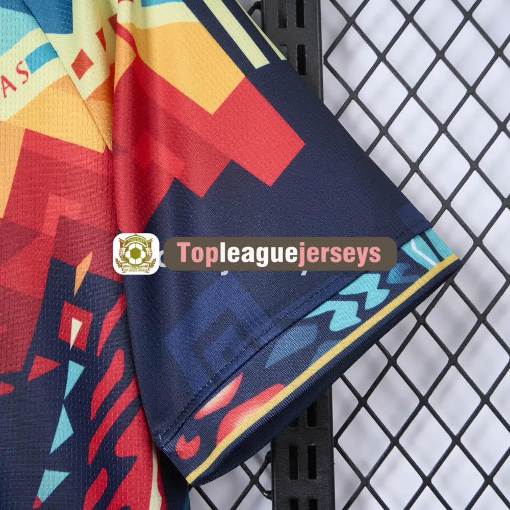 Socce Jerseys-topleaguejerseys.com