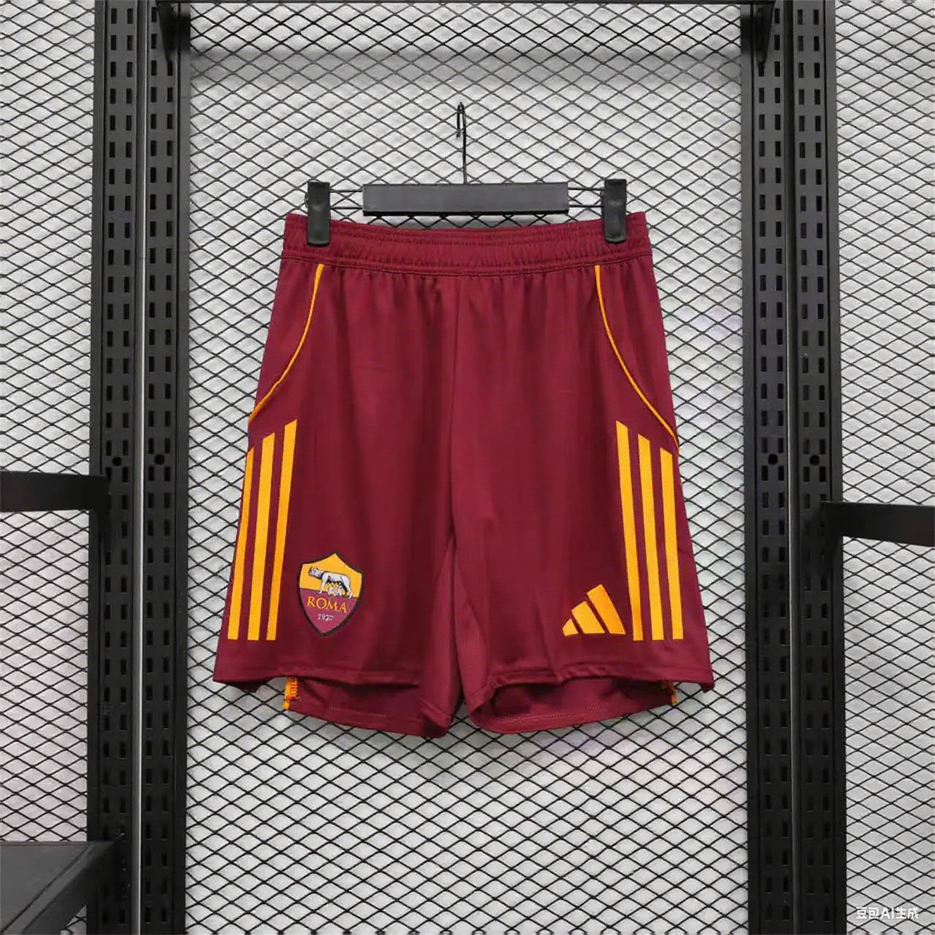 Socce Jerseys-topleaguejerseys.com