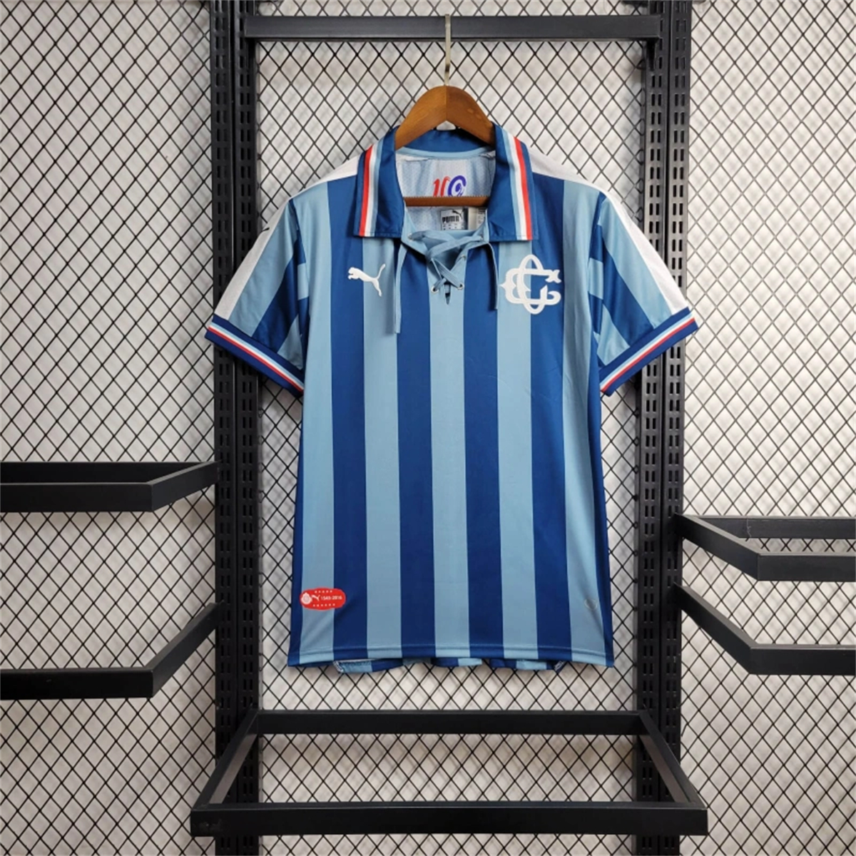 Socce Jerseys-topleaguejerseys.com