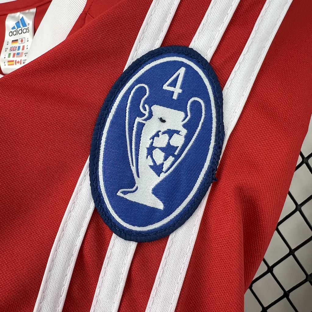 Socce Jerseys-topleaguejerseys.com