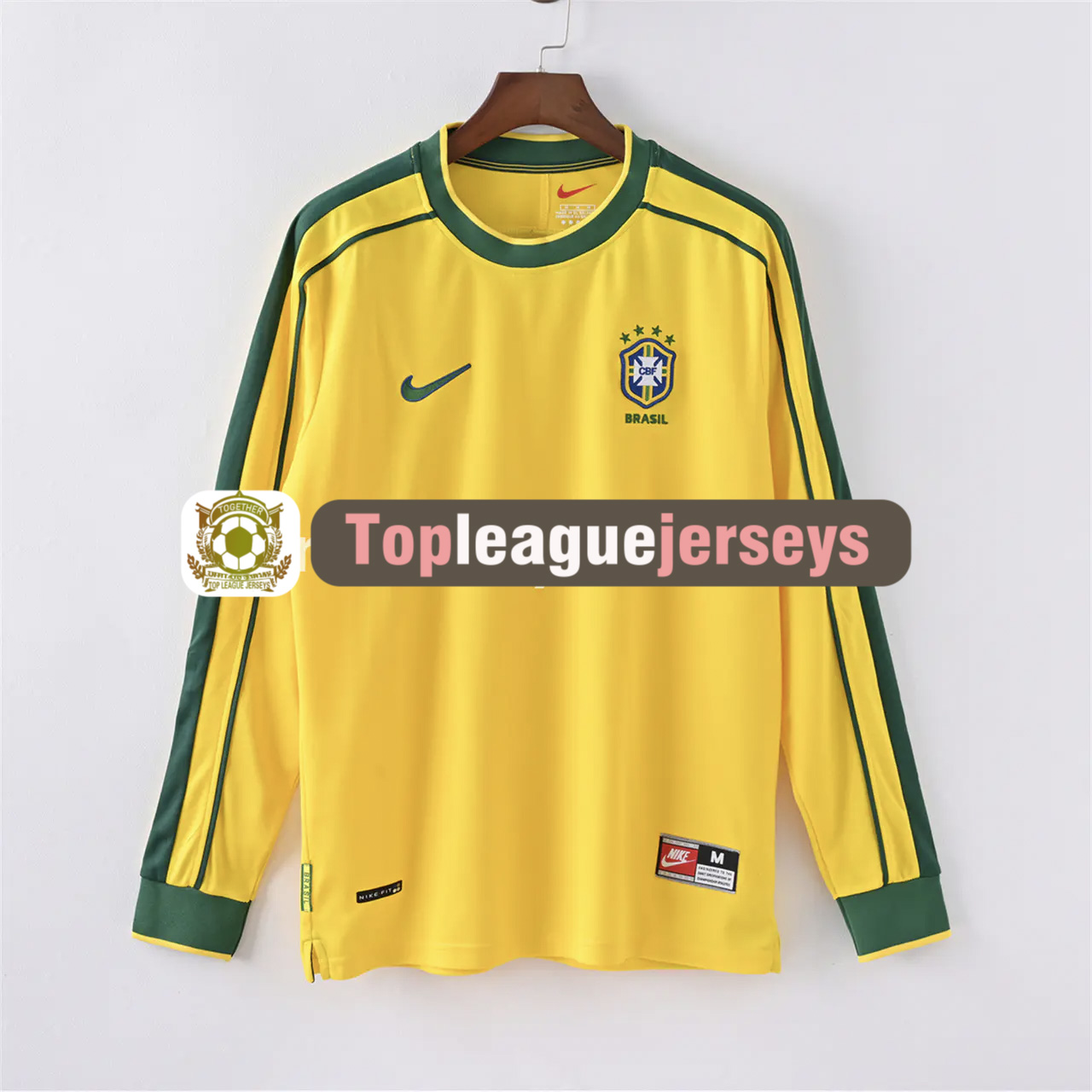 Socce Jerseys-topleaguejerseys.com