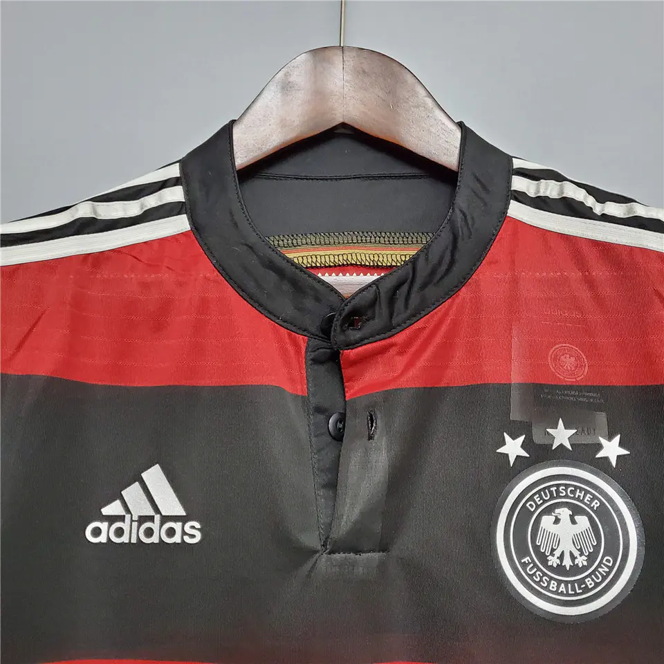 Socce Jerseys-topleaguejerseys.com
