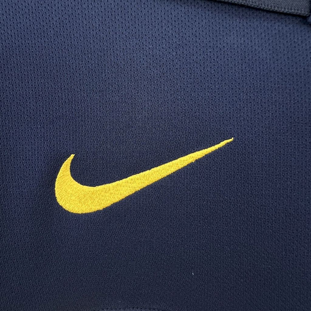 Socce Jerseys-topleaguejerseys.com