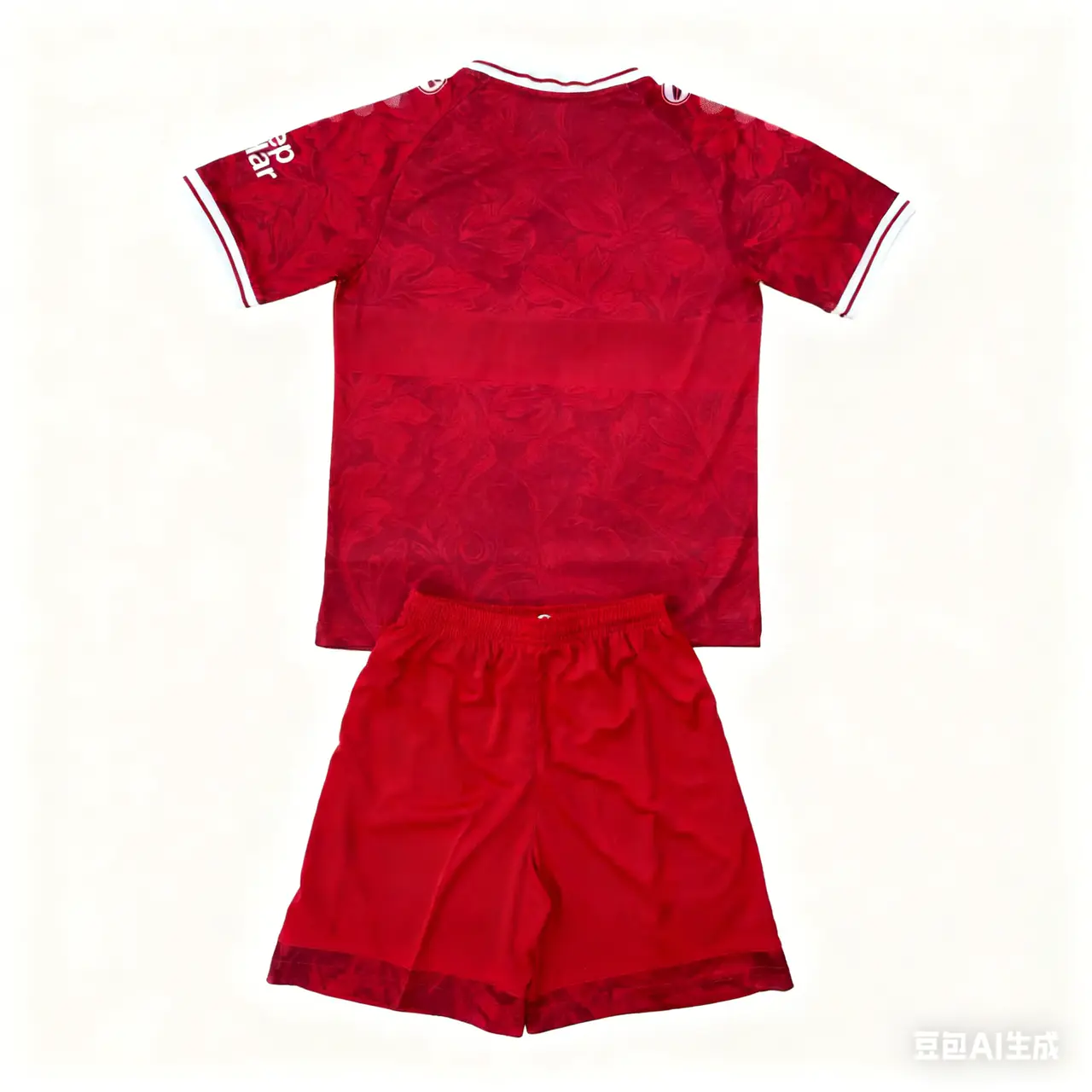 Socce Jerseys-topleaguejerseys.com