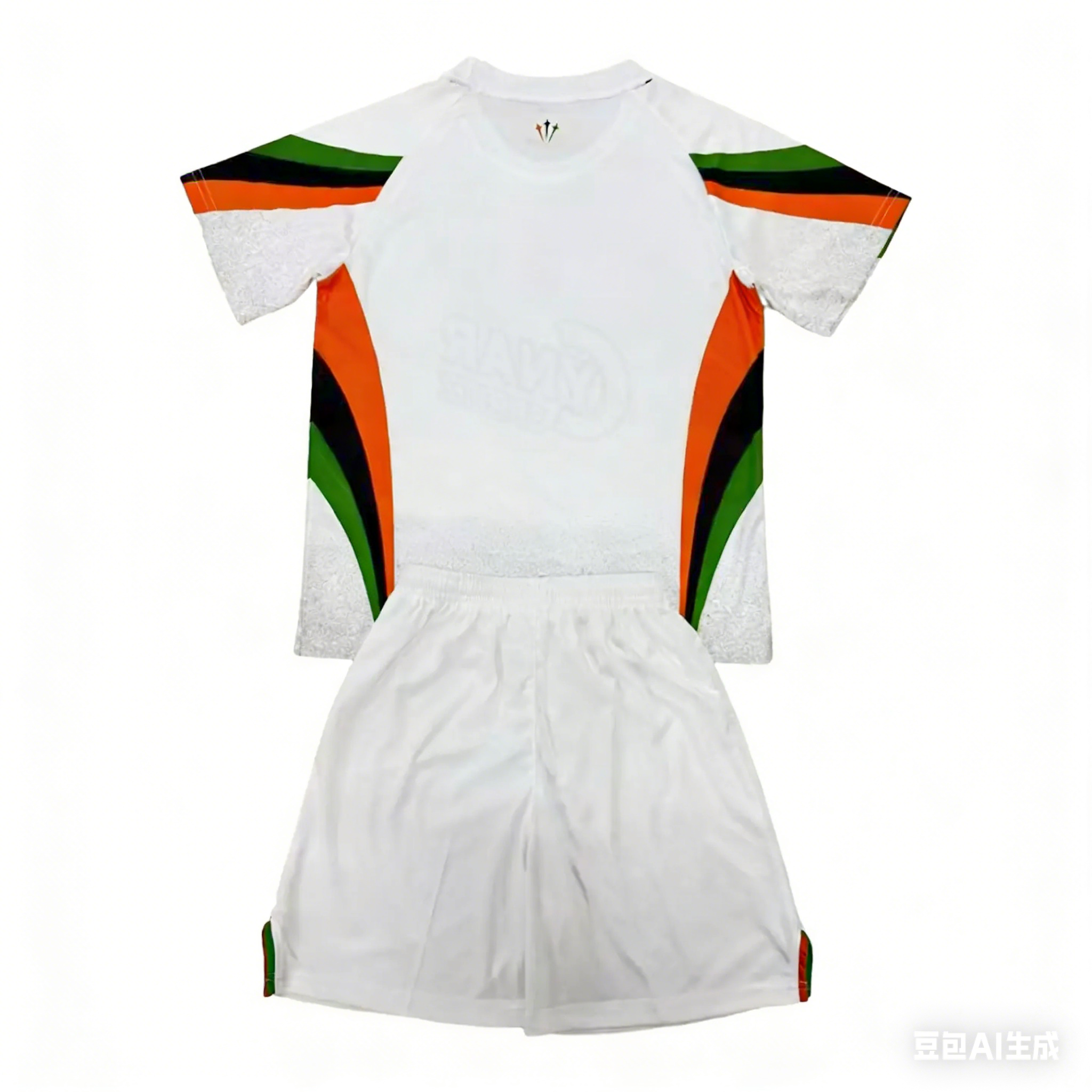 Socce Jerseys-topleaguejerseys.com