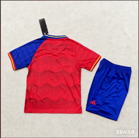 Socce Jerseys-topleaguejerseys.com