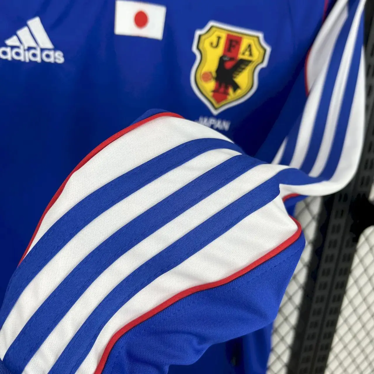 Socce Jerseys-topleaguejerseys.com