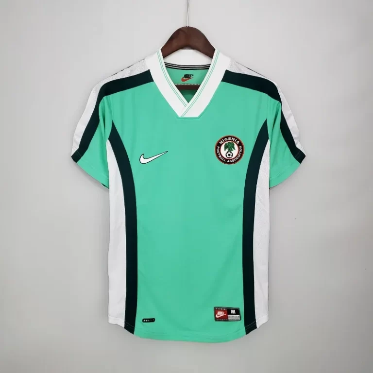 Socce Jerseys-topleaguejerseys.com