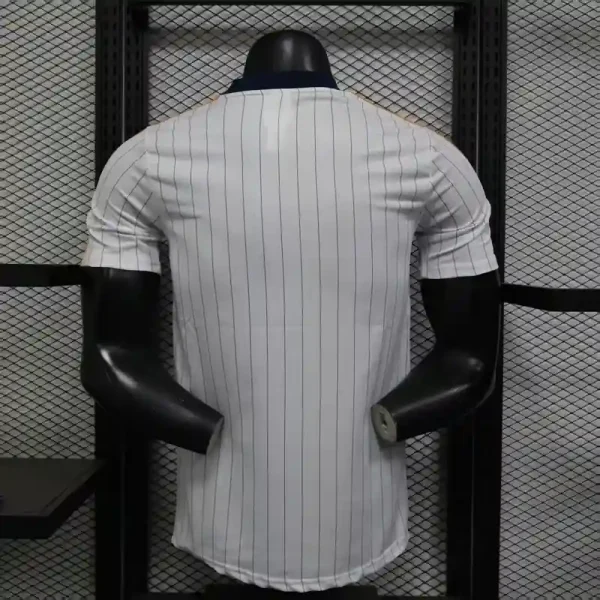 Socce Jerseys-topleaguejerseys.com
