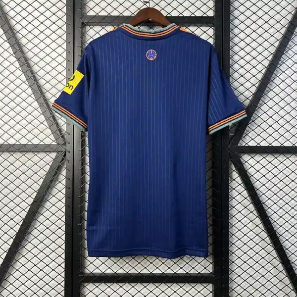 Socce Jerseys-topleaguejerseys.com