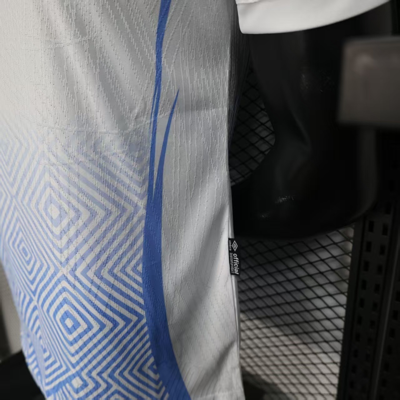 Socce Jerseys-topleaguejerseys.com