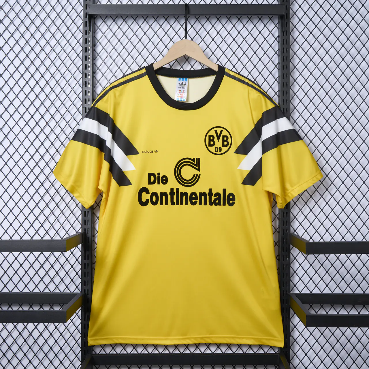 Socce Jerseys-topleaguejerseys.com