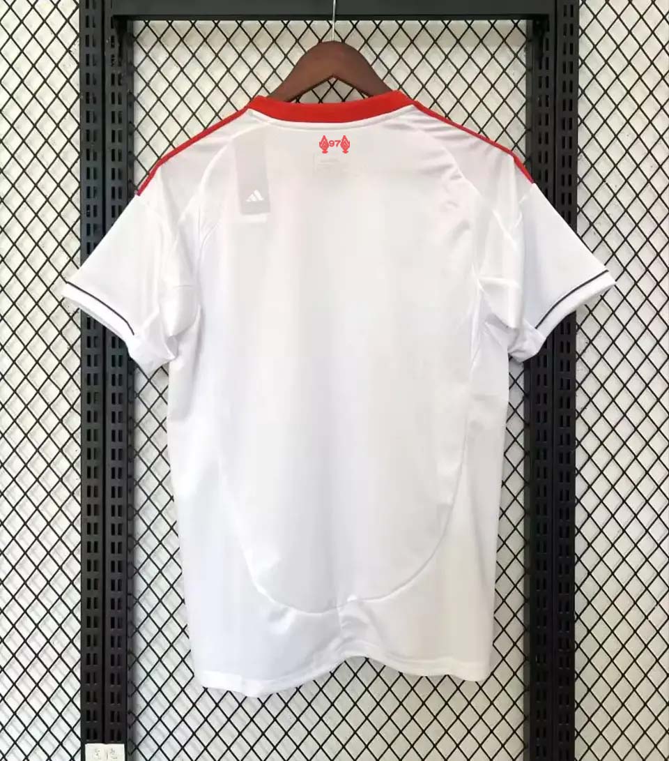 Socce Jerseys-topleaguejerseys.com
