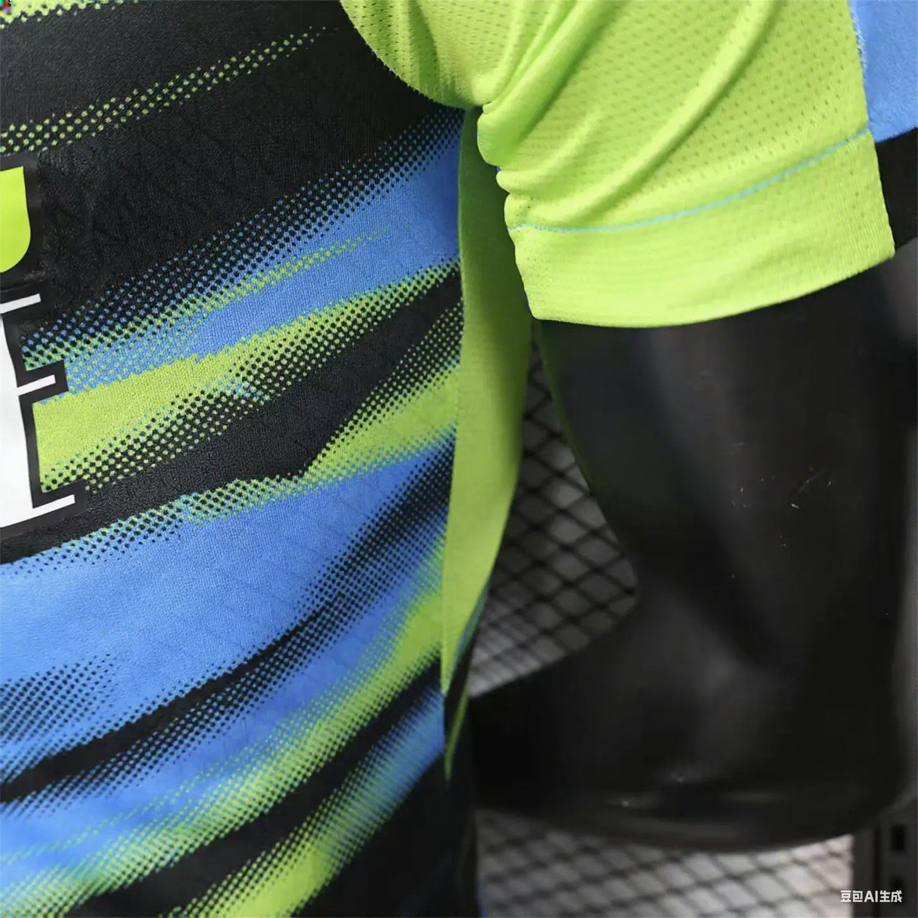 Socce Jerseys-topleaguejerseys.com