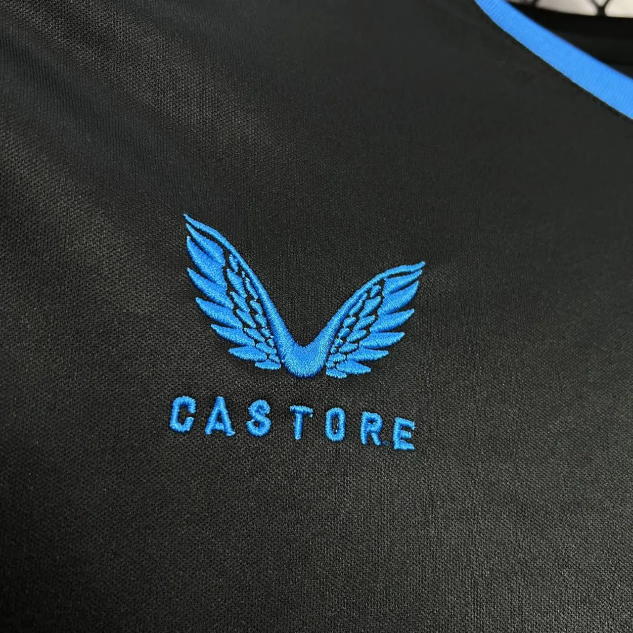Socce Jerseys-topleaguejerseys.com