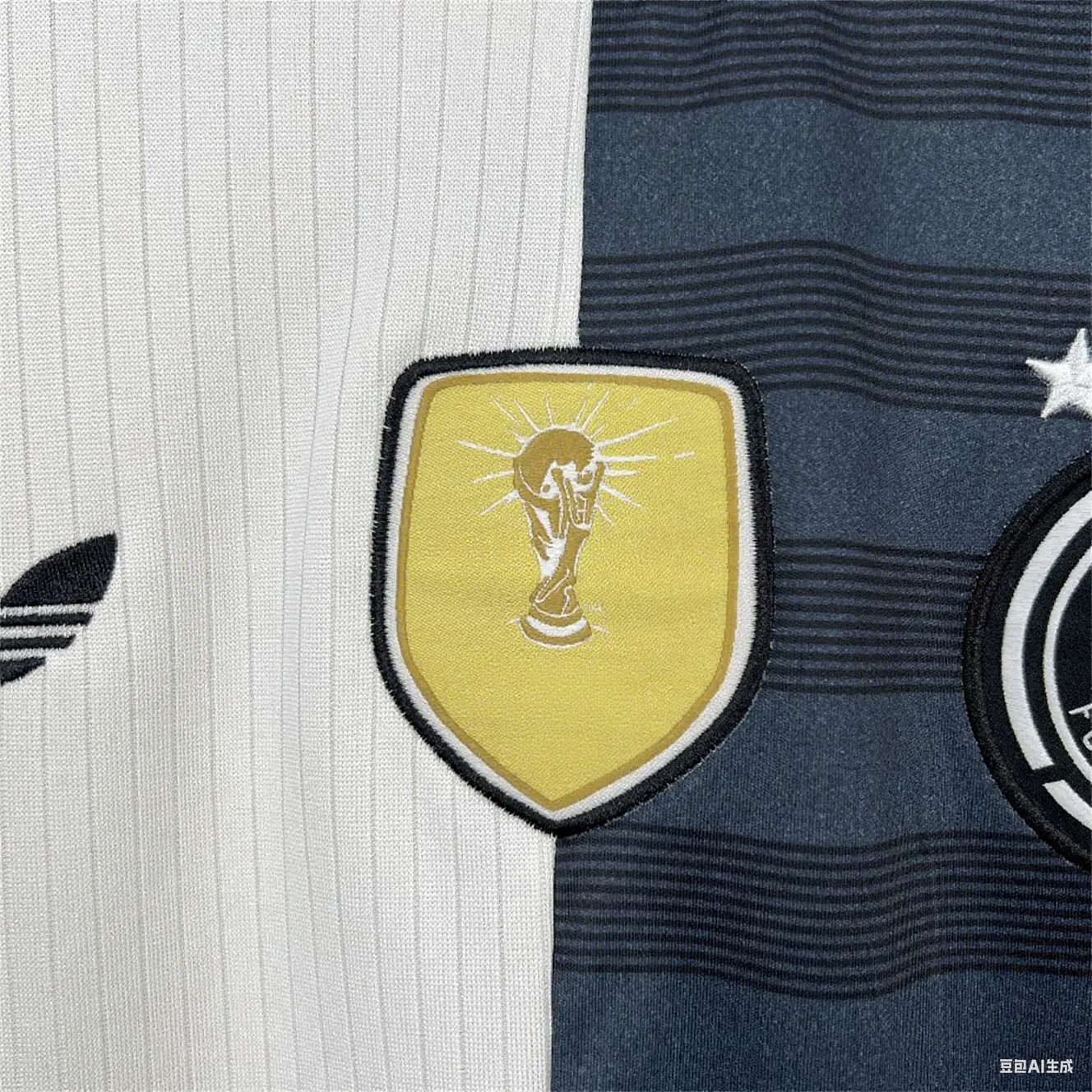 Socce Jerseys-topleaguejerseys.com