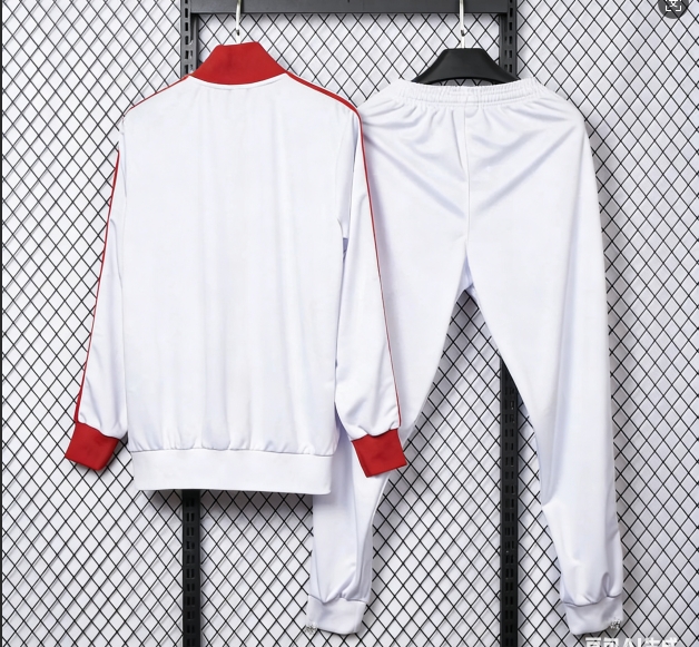 Socce Jerseys-topleaguejerseys.com
