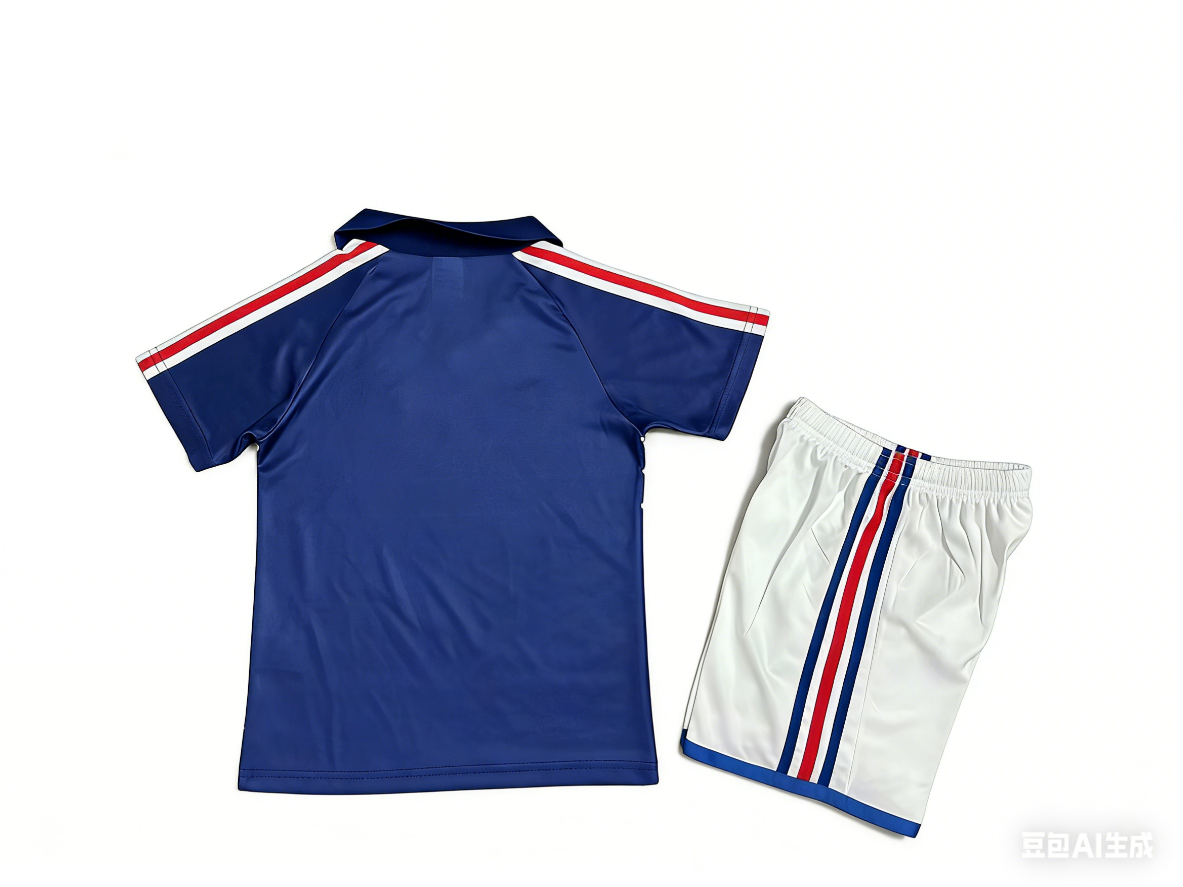 Socce Jerseys-topleaguejerseys.com