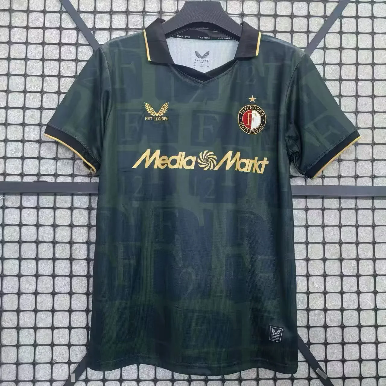 Socce Jerseys-topleaguejerseys.com