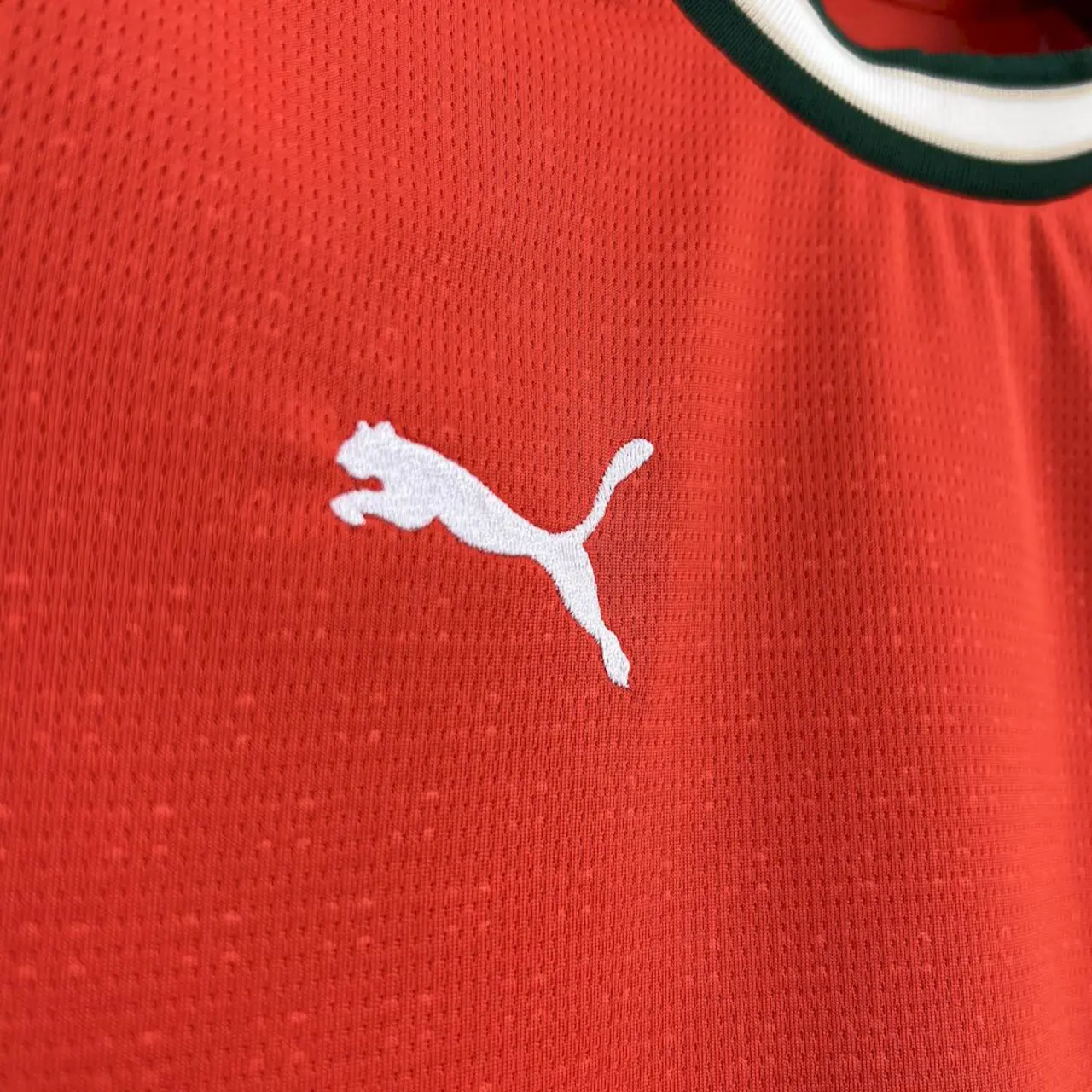 Socce Jerseys-topleaguejerseys.com