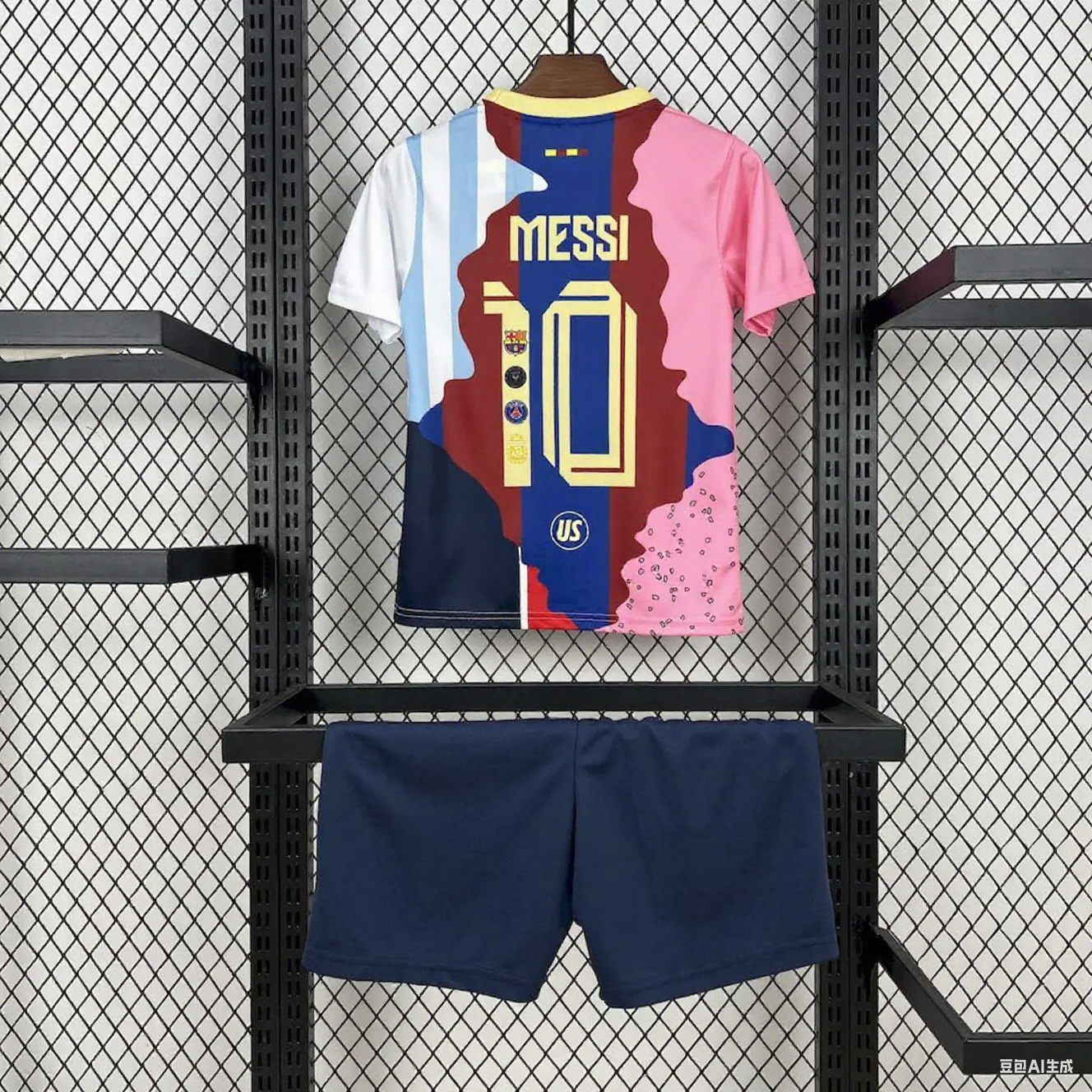 Socce Jerseys-topleaguejerseys.com