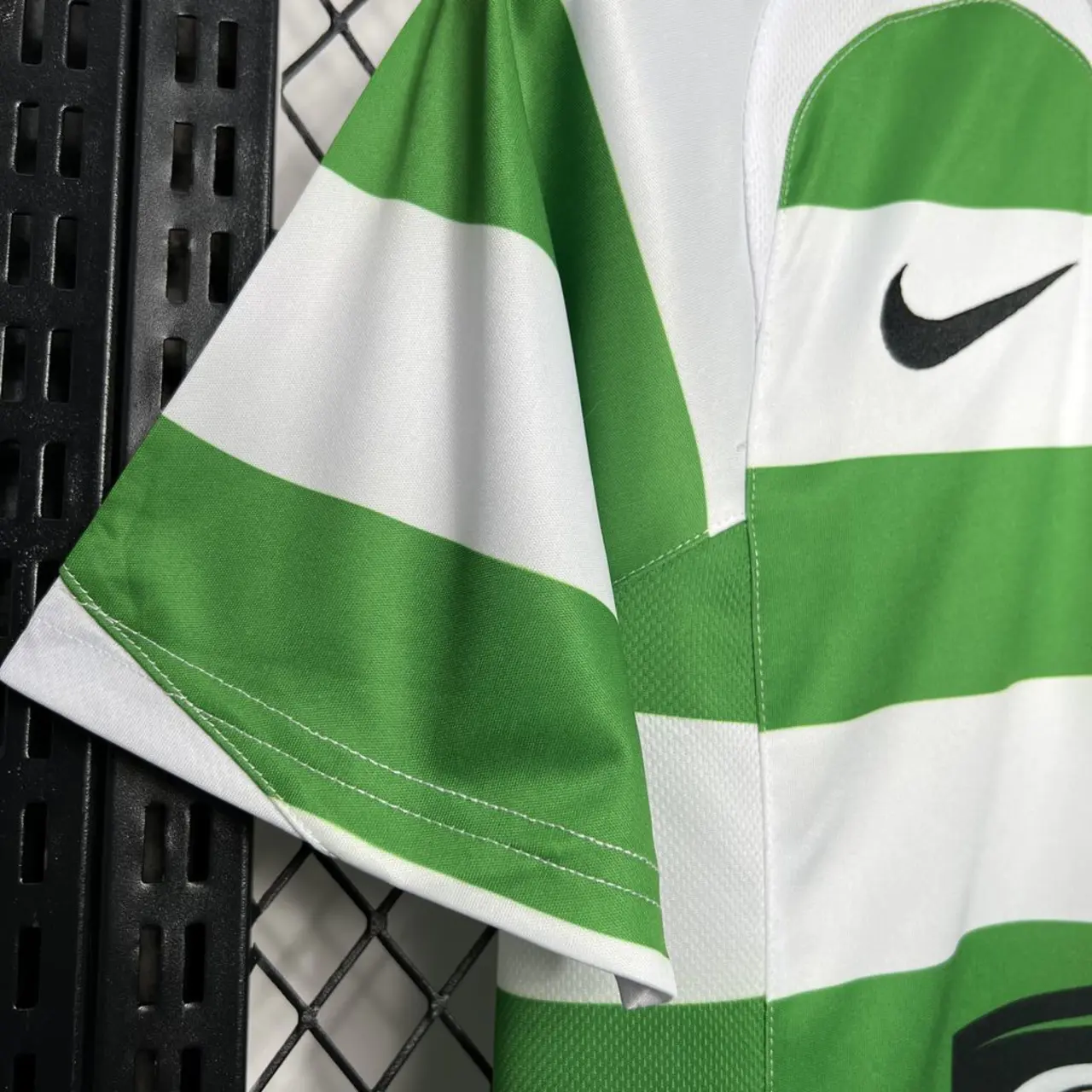 Socce Jerseys-topleaguejerseys.com