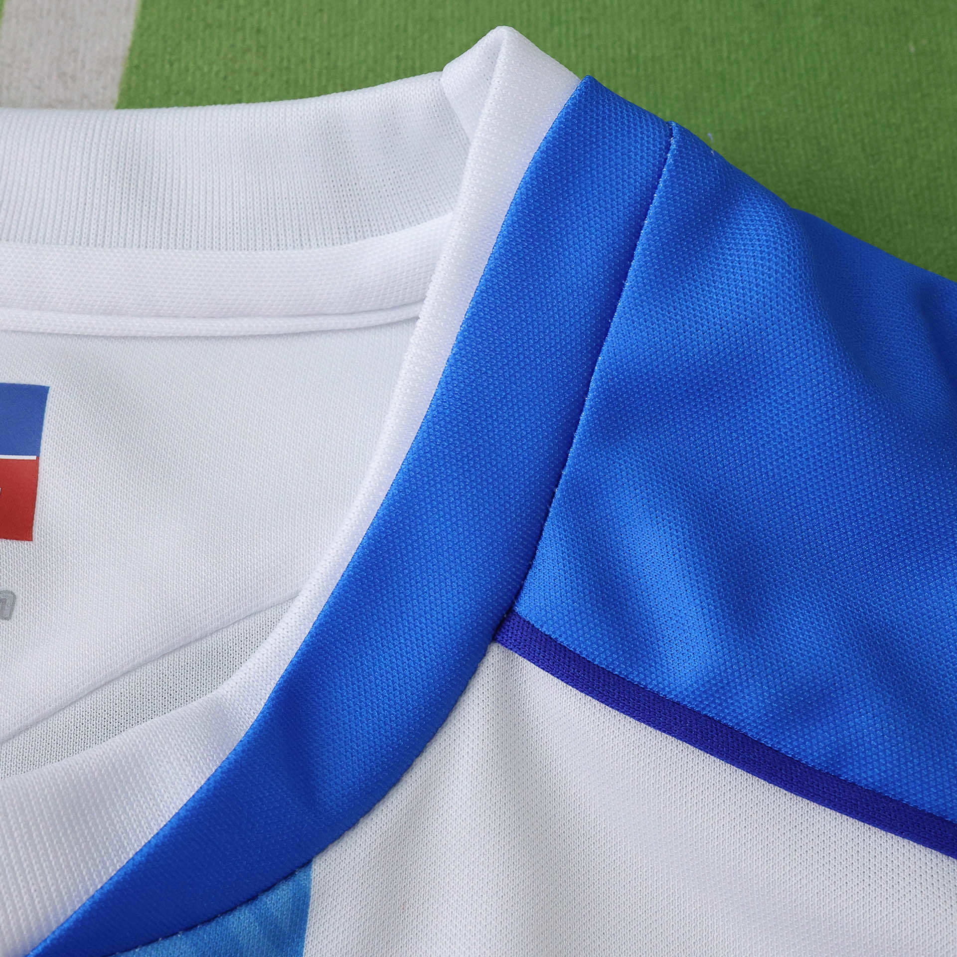 Socce Jerseys-topleaguejerseys.com