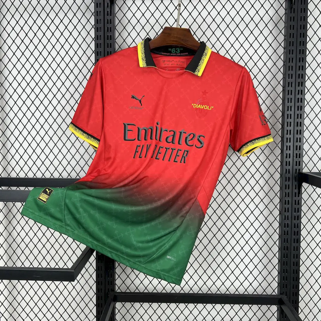Socce Jerseys-topleaguejerseys.com