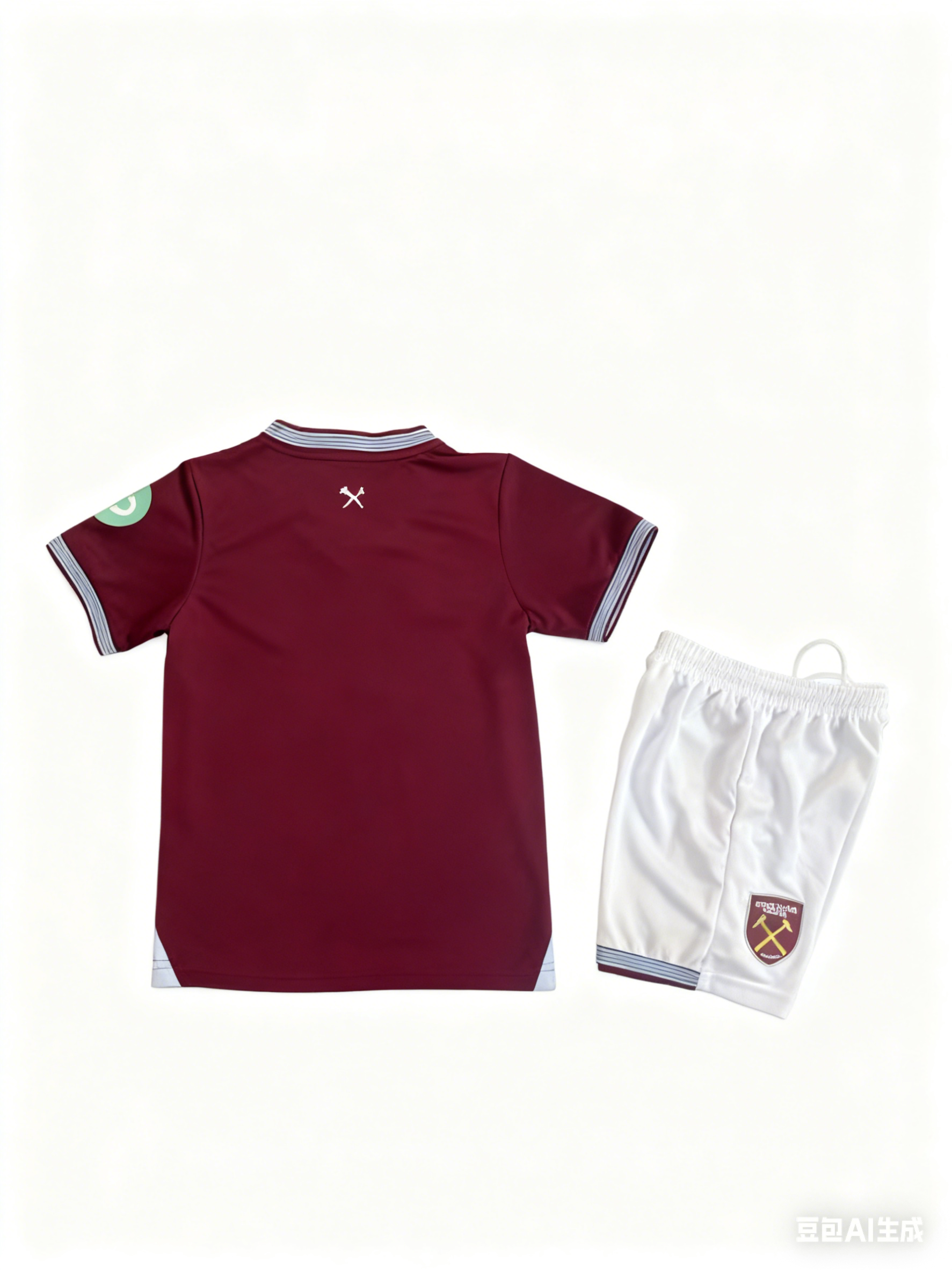 Socce Jerseys-topleaguejerseys.com
