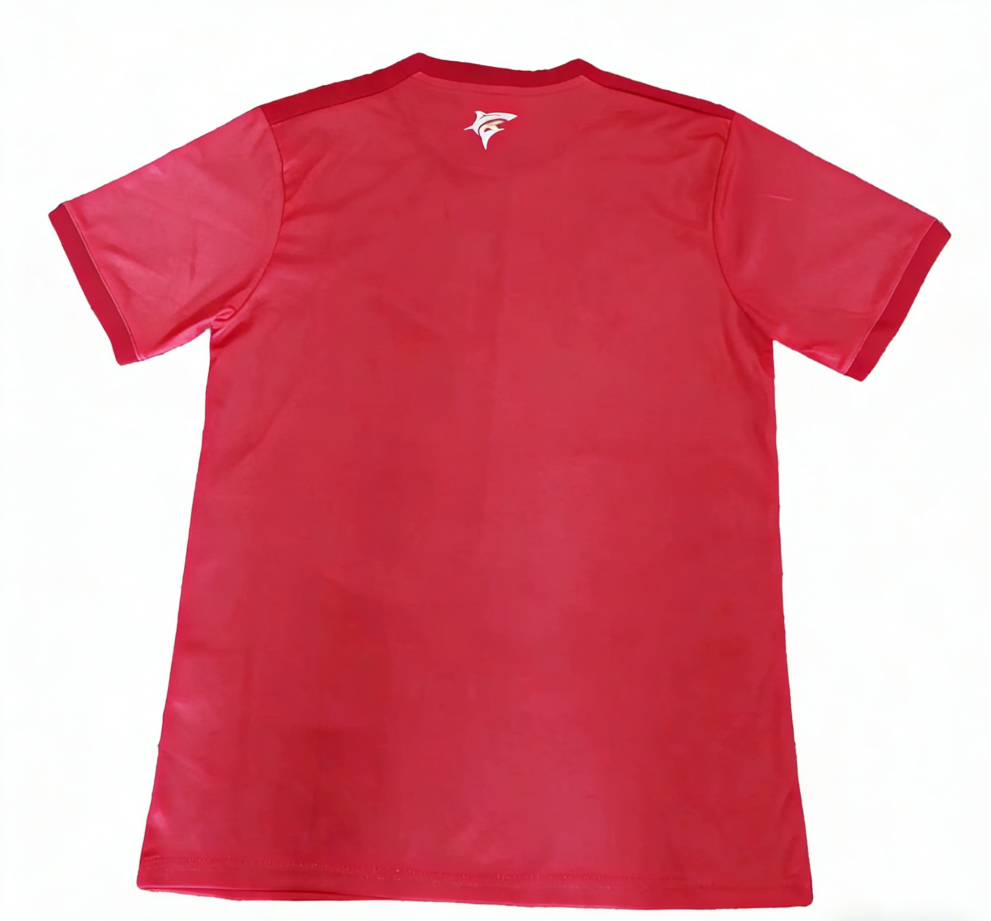 Socce Jerseys-topleaguejerseys.com