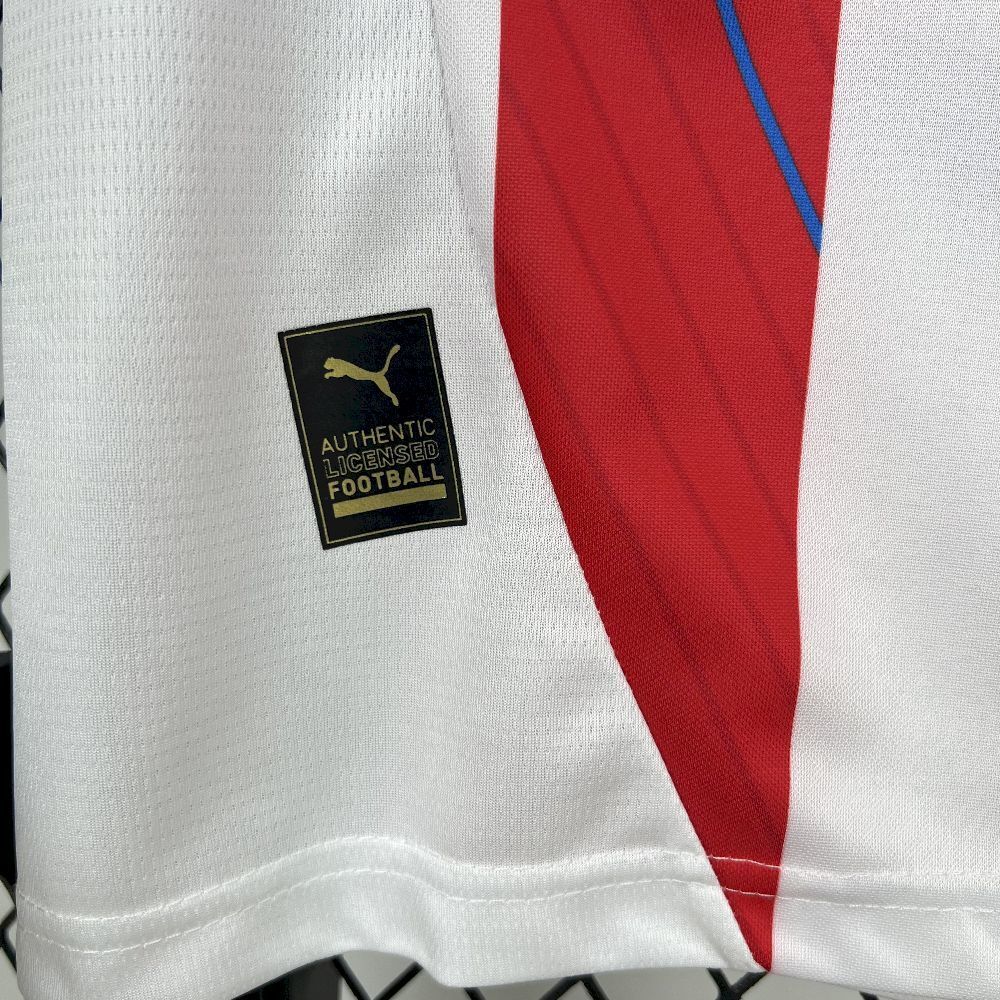 Socce Jerseys-topleaguejerseys.com