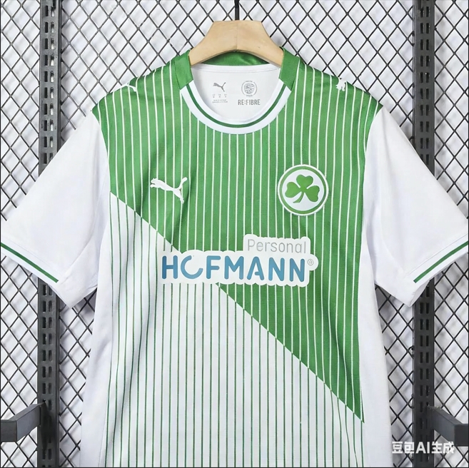 Socce Jerseys-topleaguejerseys.com