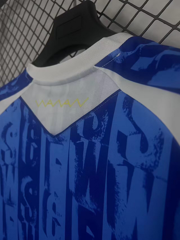 Socce Jerseys-topleaguejerseys.com