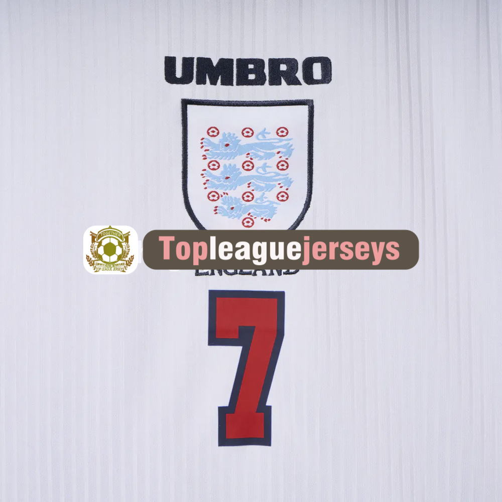 Socce Jerseys-topleaguejerseys.com