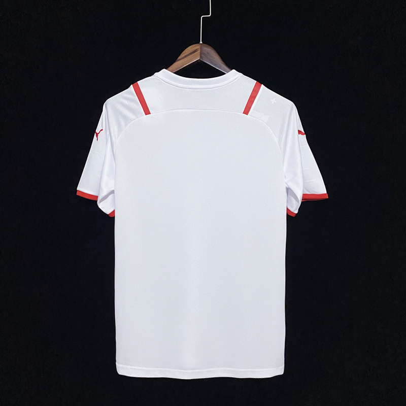 Socce Jerseys-topleaguejerseys.com