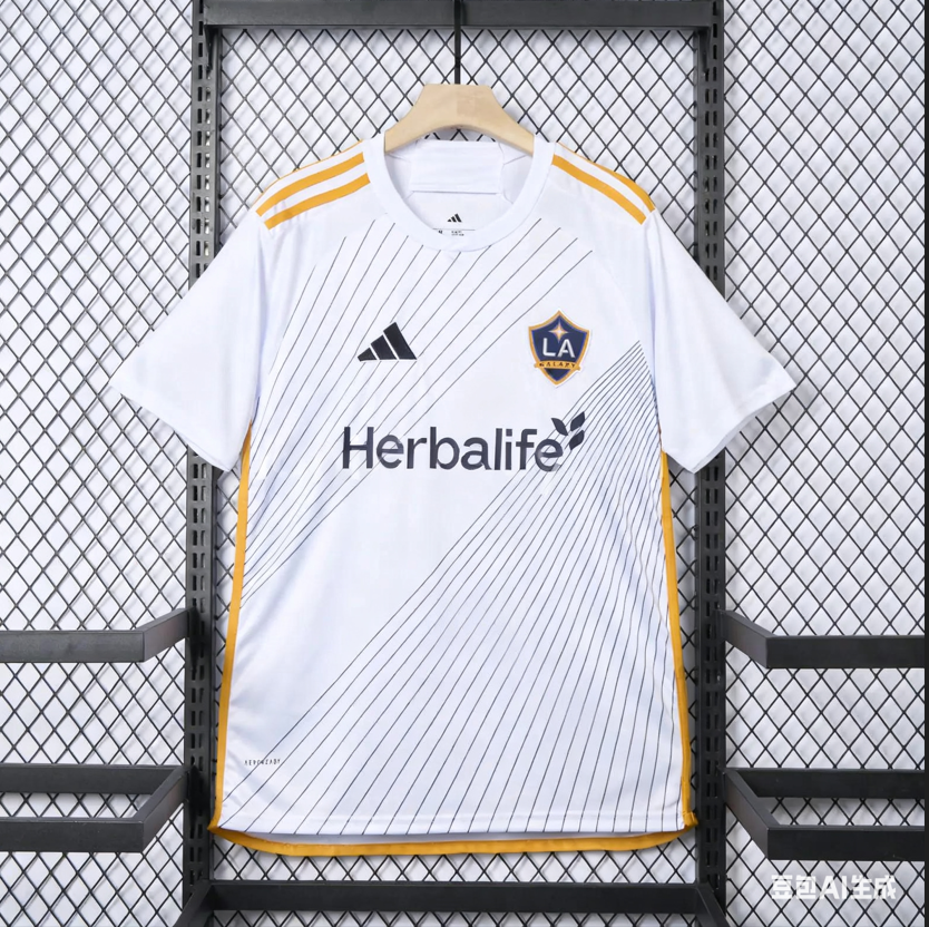 Socce Jerseys-topleaguejerseys.com