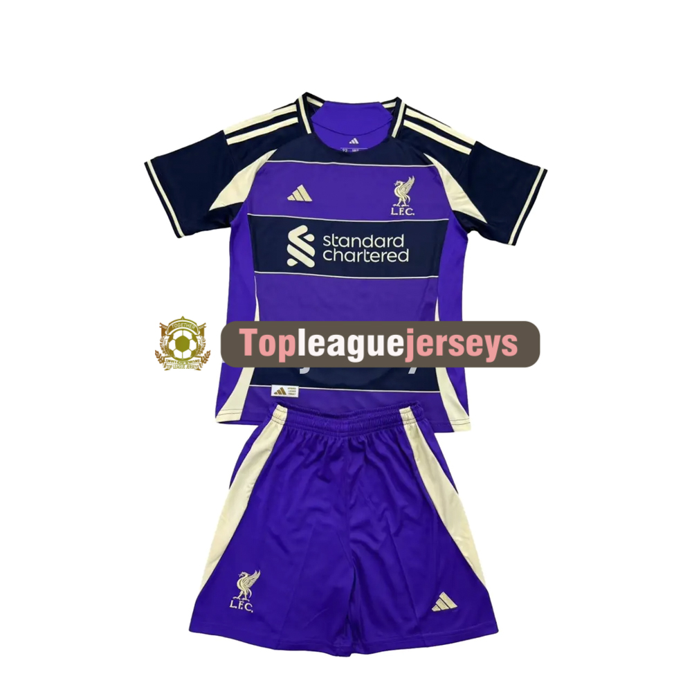Socce Jerseys-topleaguejerseys.com