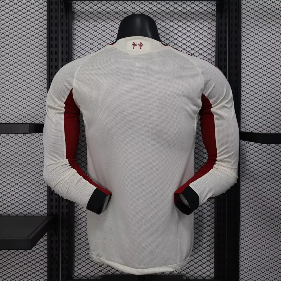 Socce Jerseys-topleaguejerseys.com