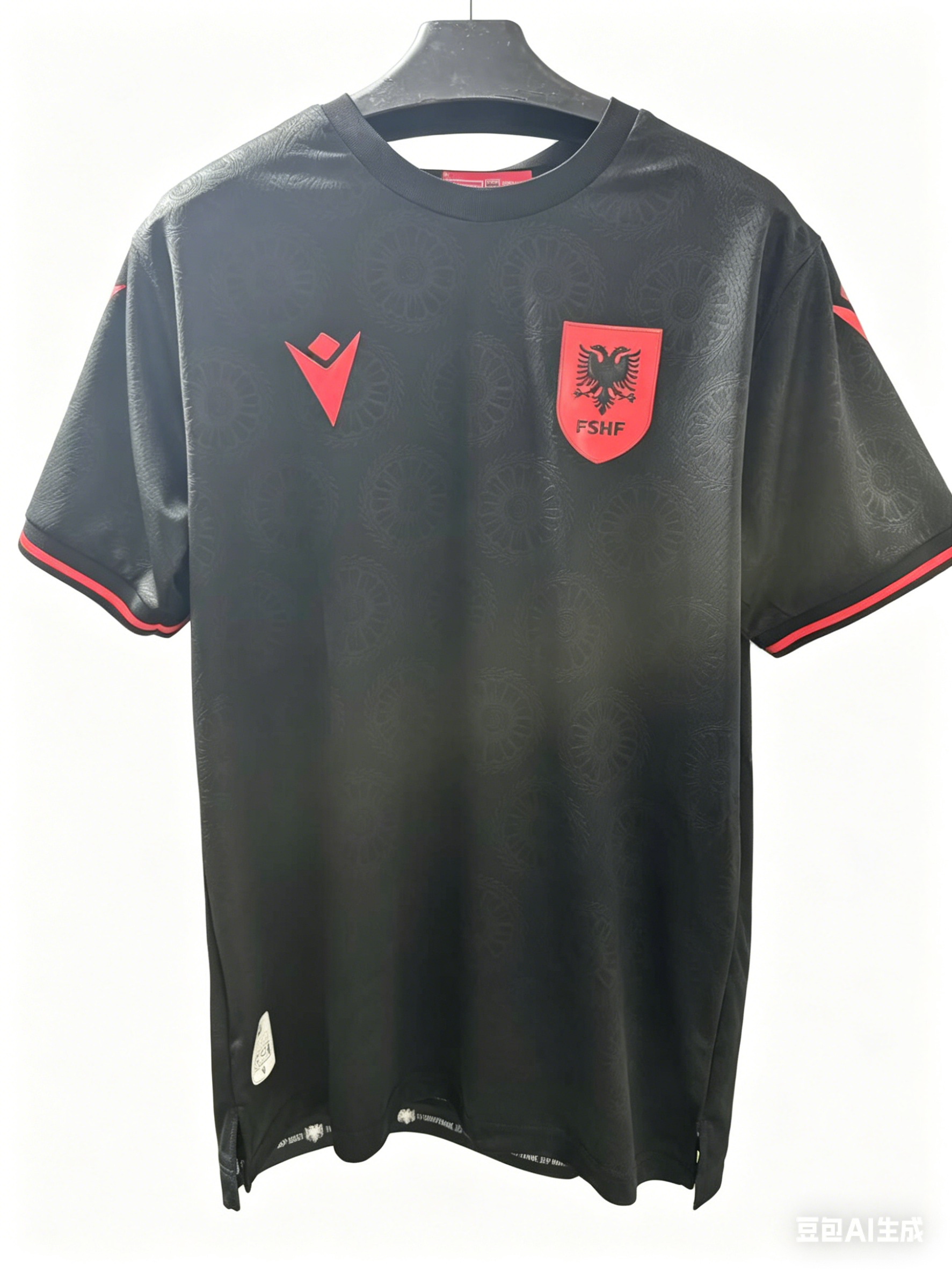 Socce Jerseys-topleaguejerseys.com