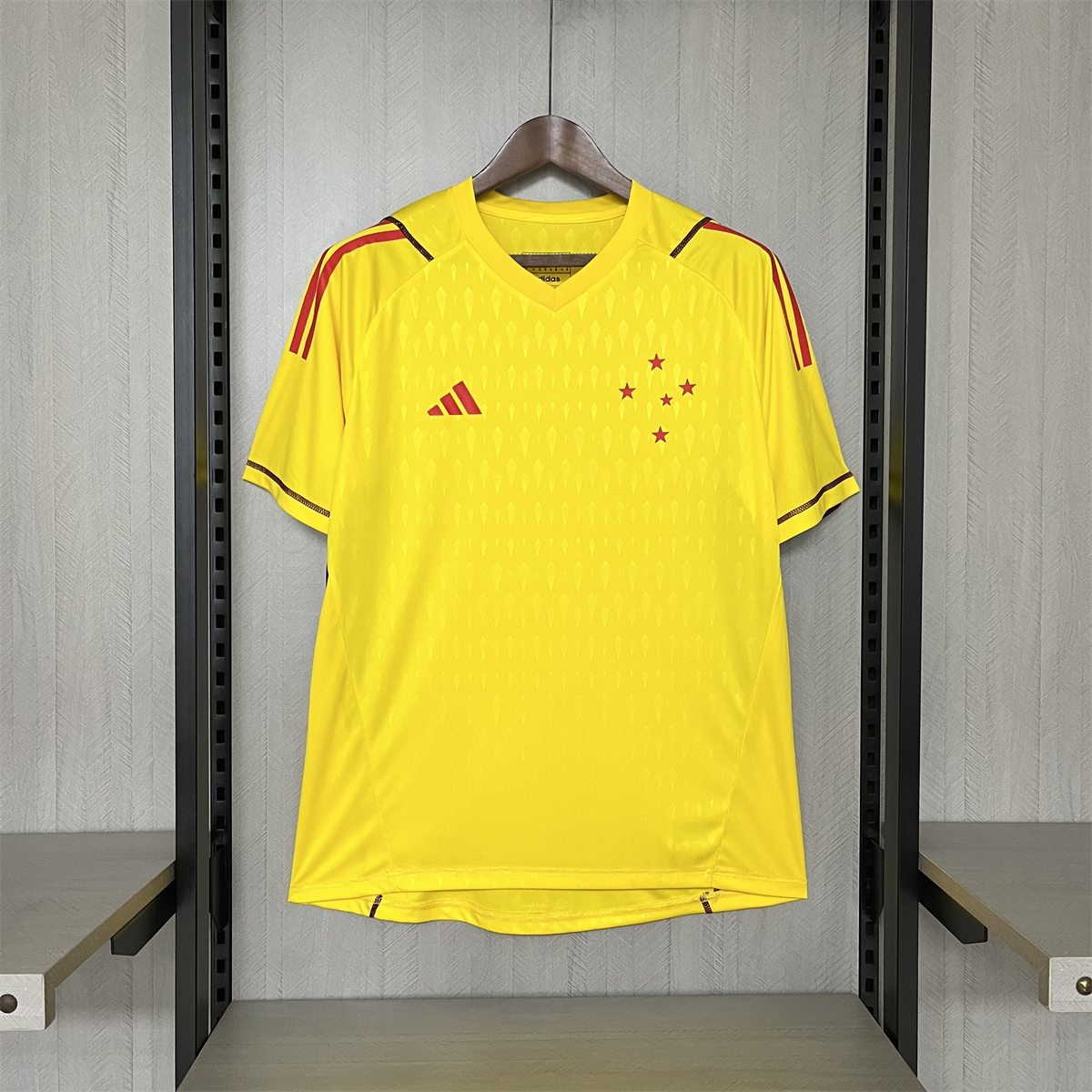 Socce Jerseys-topleaguejerseys.com