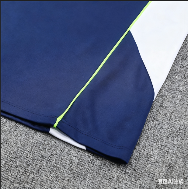 Socce Jerseys-topleaguejerseys.com