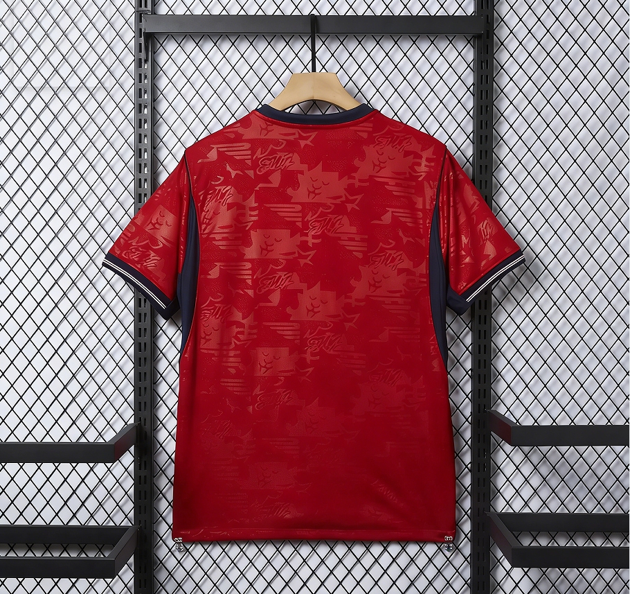 Socce Jerseys-topleaguejerseys.com